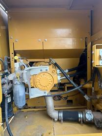Buy Caterpillar 330B Used Excavator / 6 Buy Caterpillar 330B Used Excavator / 6