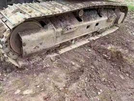 Buy Caterpillar 336E Used Excavator / 7 Buy Caterpillar 336E Used Excavator / 7