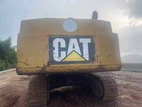Buy Caterpillar Used Excavator / 2 Buy Caterpillar Used Excavator / 2