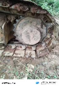 Buy Sany SY95C Used Excavator / 5 Buy Sany SY95C Used Excavator / 5