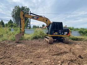 Buy Caterpillar Used Excavator / 6 Buy Caterpillar Used Excavator / 6
