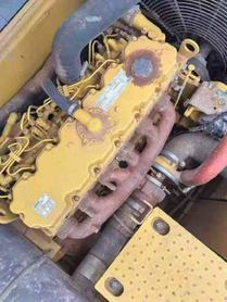 Buy Caterpillar Used Excavator / 7 Buy Caterpillar Used Excavator / 7