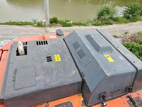 Buy Hitachi EX360-5 Used Excavator / 6 Buy Hitachi EX360-5 Used Excavator / 6