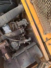 Buy Hyundai R110-7 Used Excavator / 6 Buy Hyundai R110-7 Used Excavator / 6