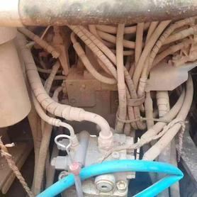 Buy Hitachi EX130 Used Excavator / 2 Buy Hitachi EX130 Used Excavator / 2