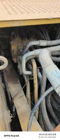 Buy Caterpillar Used Excavator / 4 Buy Caterpillar Used Excavator / 4