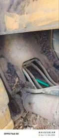 Buy Caterpillar Used Excavator / 3 Buy Caterpillar Used Excavator / 3