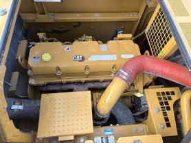 Buy Caterpillar 349E Used Excavator / 8 Buy Caterpillar 349E Used Excavator / 8