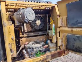 Buy Caterpillar 312B Used Excavator / 3 Buy Caterpillar 312B Used Excavator / 3