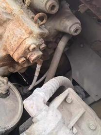 Buy Komatsu PC360-7 Used Excavator / 5 Buy Komatsu PC360-7 Used Excavator / 5