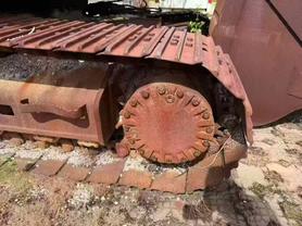 Buy Caterpillar Used Excavator / 3 Buy Caterpillar Used Excavator / 3