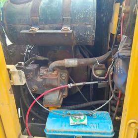 Buy Sany SY75C-8 Used Excavator / 6 Buy Sany SY75C-8 Used Excavator / 6