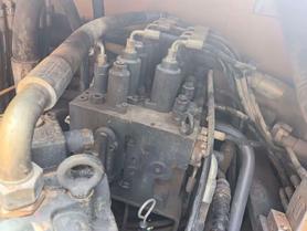 Buy XCMG XE200 Used Excavator / 4 Buy XCMG XE200 Used Excavator / 4