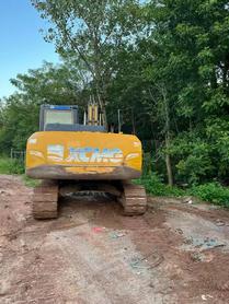 Buy XCMG Used Excavator / 3 Buy XCMG Used Excavator / 3