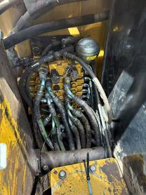 Buy Caterpillar 305.5 Used Excavator / 3 Buy Caterpillar 305.5 Used Excavator / 3