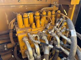 Buy Caterpillar Used Excavator / 8 Buy Caterpillar Used Excavator / 8