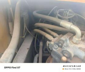 Buy XCMG LW200 Used Excavator / 4 Buy XCMG LW200 Used Excavator / 4