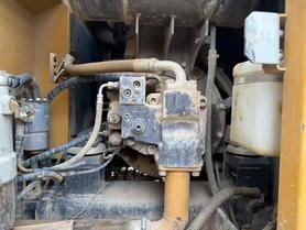 Buy Sany SY70C Used Excavator / 4 Buy Sany SY70C Used Excavator / 4