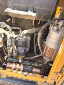 Buy Sany SY75 Used Excavator / 3 Buy Sany SY75 Used Excavator / 3