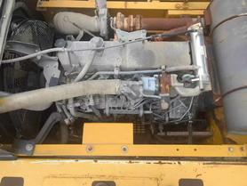 Buy Sany SY365C Used Excavator / 8 Buy Sany SY365C Used Excavator / 8