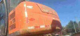 Buy Hitachi EX60-5 Used Excavator / 3 Buy Hitachi EX60-5 Used Excavator / 3