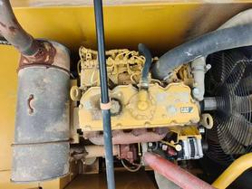 Buy Caterpillar Used Excavator / 5 Buy Caterpillar Used Excavator / 5