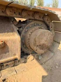 Buy Caterpillar 336E Used Excavator / 8 Buy Caterpillar 336E Used Excavator / 8
