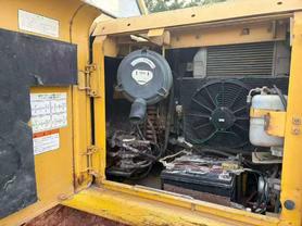 Buy Komatsu PC120-6 Used Excavator / 6 Buy Komatsu PC120-6 Used Excavator / 6