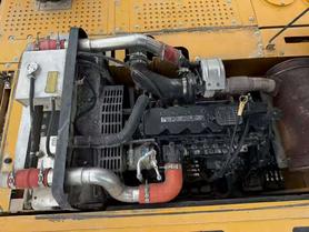 Buy XCMG XE215 Used Excavator / 5 Buy XCMG XE215 Used Excavator / 5