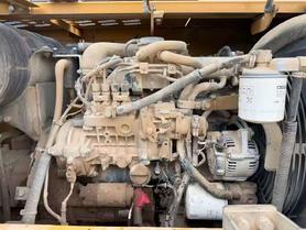 Buy Sany SY70C Used Excavator / 3 Buy Sany SY70C Used Excavator / 3