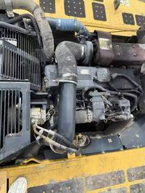 Buy Komatsu PC360-7 Used Excavator / 7 Buy Komatsu PC360-7 Used Excavator / 7