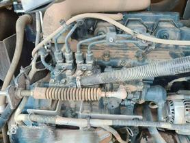 Buy Sany SY60 Used Excavator / 6 Buy Sany SY60 Used Excavator / 6