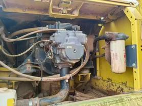 Buy Komatsu PC360-7 Used Excavator / 7 Buy Komatsu PC360-7 Used Excavator / 7