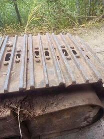 Buy Sumitomo SH200-3 Used Excavator / 4 Buy Sumitomo SH200-3 Used Excavator / 4