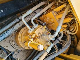 Buy Sany SY245H Used Excavator / 9 Buy Sany SY245H Used Excavator / 9