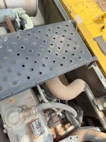 Buy Sumitomo SH350-5 Used Excavator / 7 Buy Sumitomo SH350-5 Used Excavator / 7