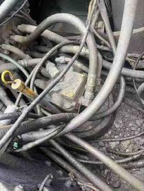 Buy Caterpillar Used Excavator / 6 Buy Caterpillar Used Excavator / 6