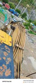 Buy Caterpillar Used Excavator / 6 Buy Caterpillar Used Excavator / 6