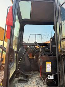Buy Sany SY75 Used Excavator / 7 Buy Sany SY75 Used Excavator / 7