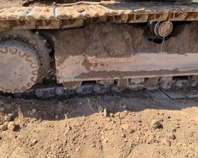 Buy Volvo EC300DL Used Excavator / 8 Buy Volvo EC300DL Used Excavator / 8