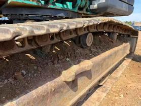 Buy Kobelco SK350-8 Used Excavator / 8 Buy Kobelco SK350-8 Used Excavator / 8