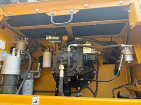 Buy Sany SY375H Used Excavator / 7 Buy Sany SY375H Used Excavator / 7