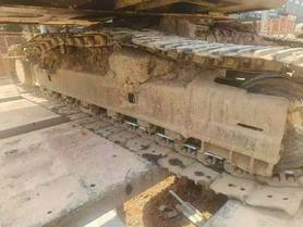 Buy Kobelco SK200 Used Excavator / 4 Buy Kobelco SK200 Used Excavator / 4