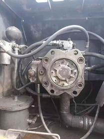 Buy Sumitomo SH200-3 Used Excavator / 3 Buy Sumitomo SH200-3 Used Excavator / 3