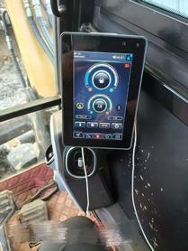 Buy Sany SY60 Used Excavator / 7 Buy Sany SY60 Used Excavator / 7