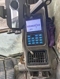 Buy Komatsu PC200 Used Excavator / 8 Buy Komatsu PC200 Used Excavator / 8
