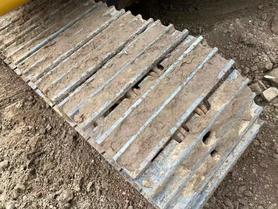 Buy Caterpillar Used Excavator / 9 Buy Caterpillar Used Excavator / 9