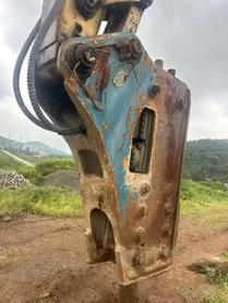 Buy Caterpillar Used Excavator / 5 Buy Caterpillar Used Excavator / 5