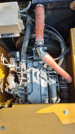 Buy Sany SY135 Used Excavator / 3 Buy Sany SY135 Used Excavator / 3