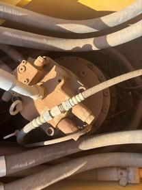 Buy Kato Used Excavator / 7 Buy Kato Used Excavator / 7